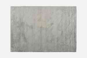 Ковролин Silkkitie 93 Light Grey фото  | FLOORDEALER